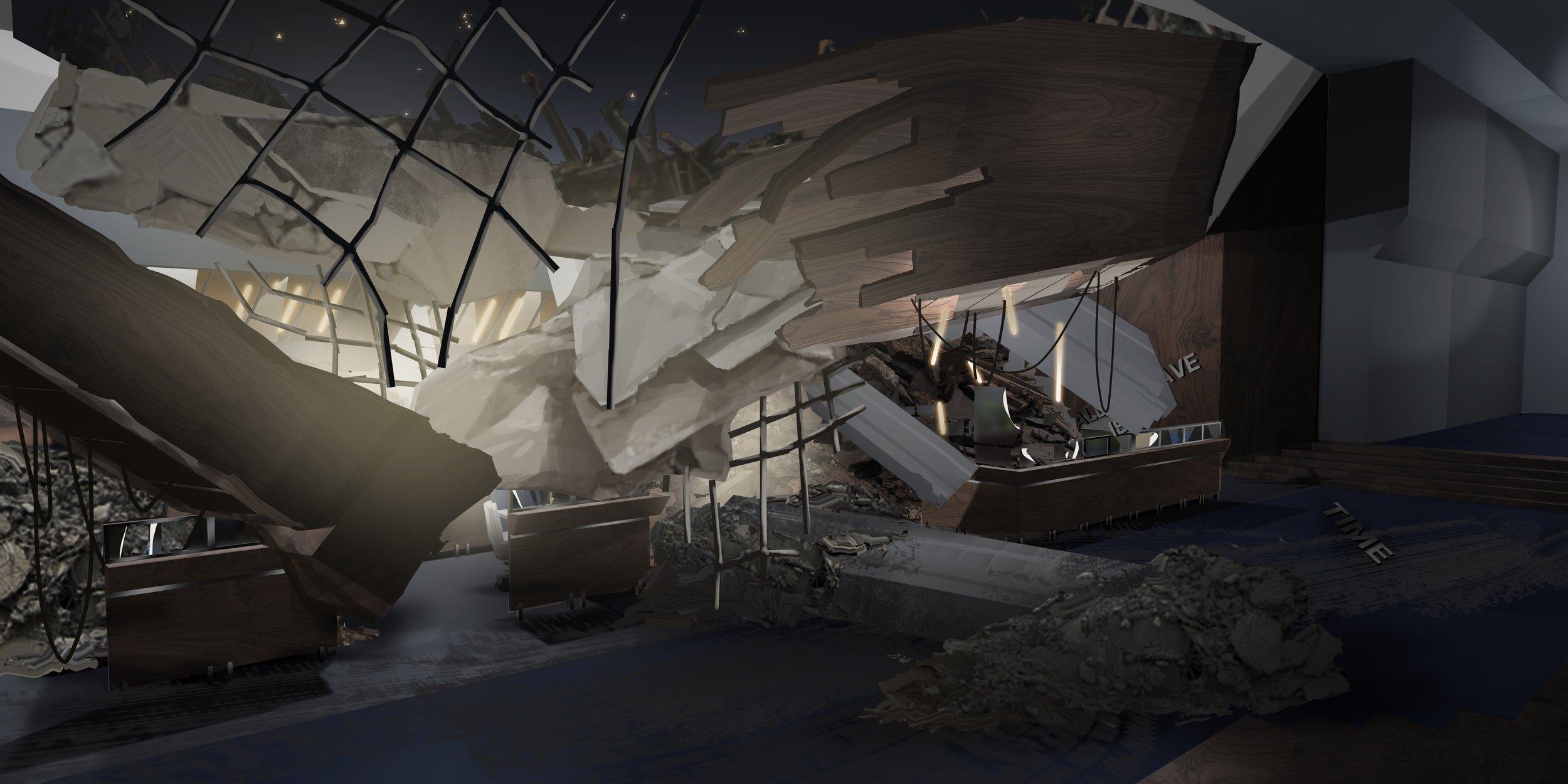 LargeHallStructureT2.jpg