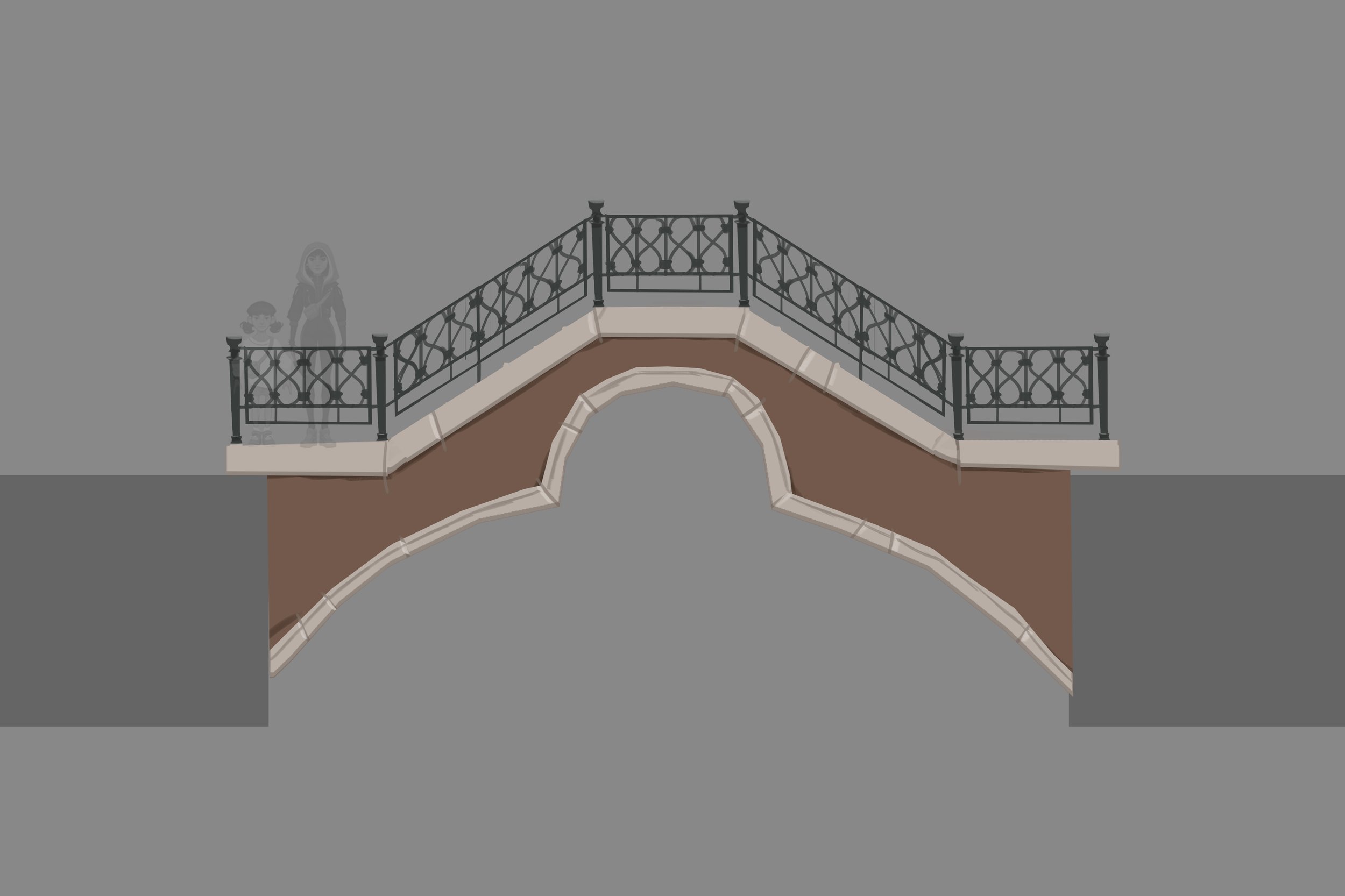 SmallBridge 1.jpg