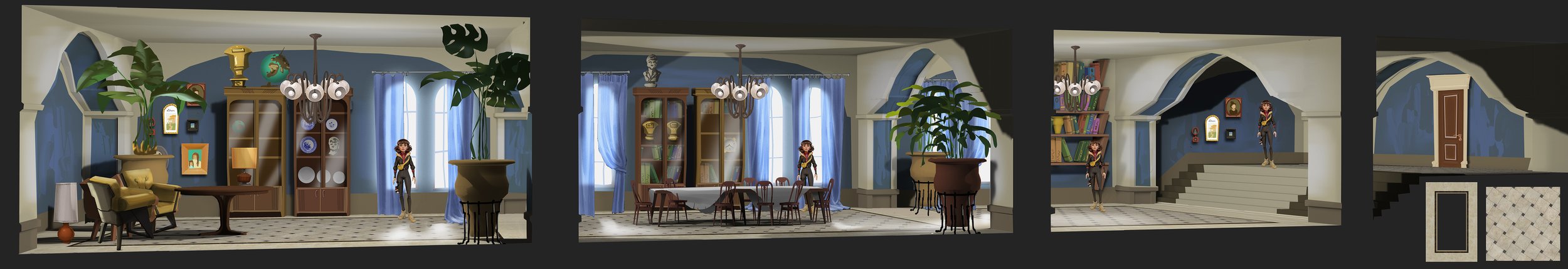 DiningRoom_wip s.jpg