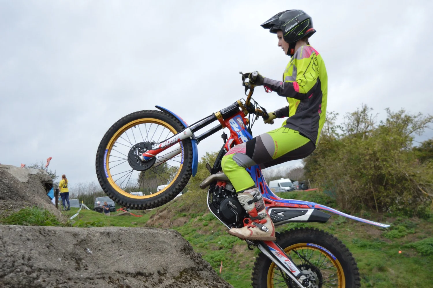 2023-charity-supertrial-55.jpg