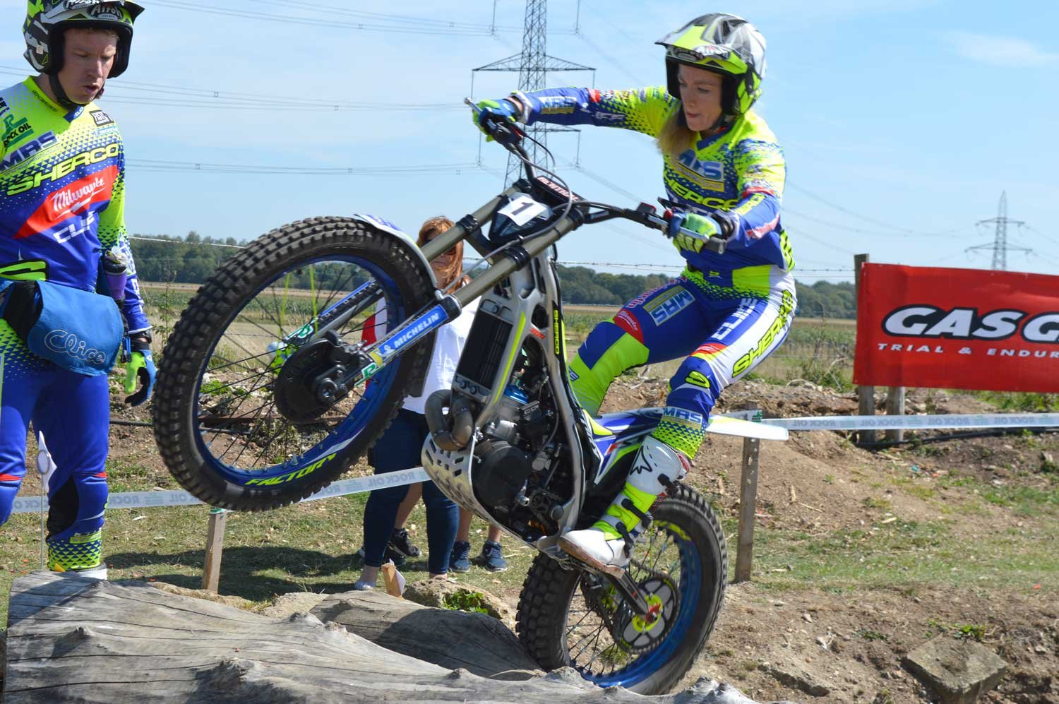 2019-supertrial-day1-36.jpg