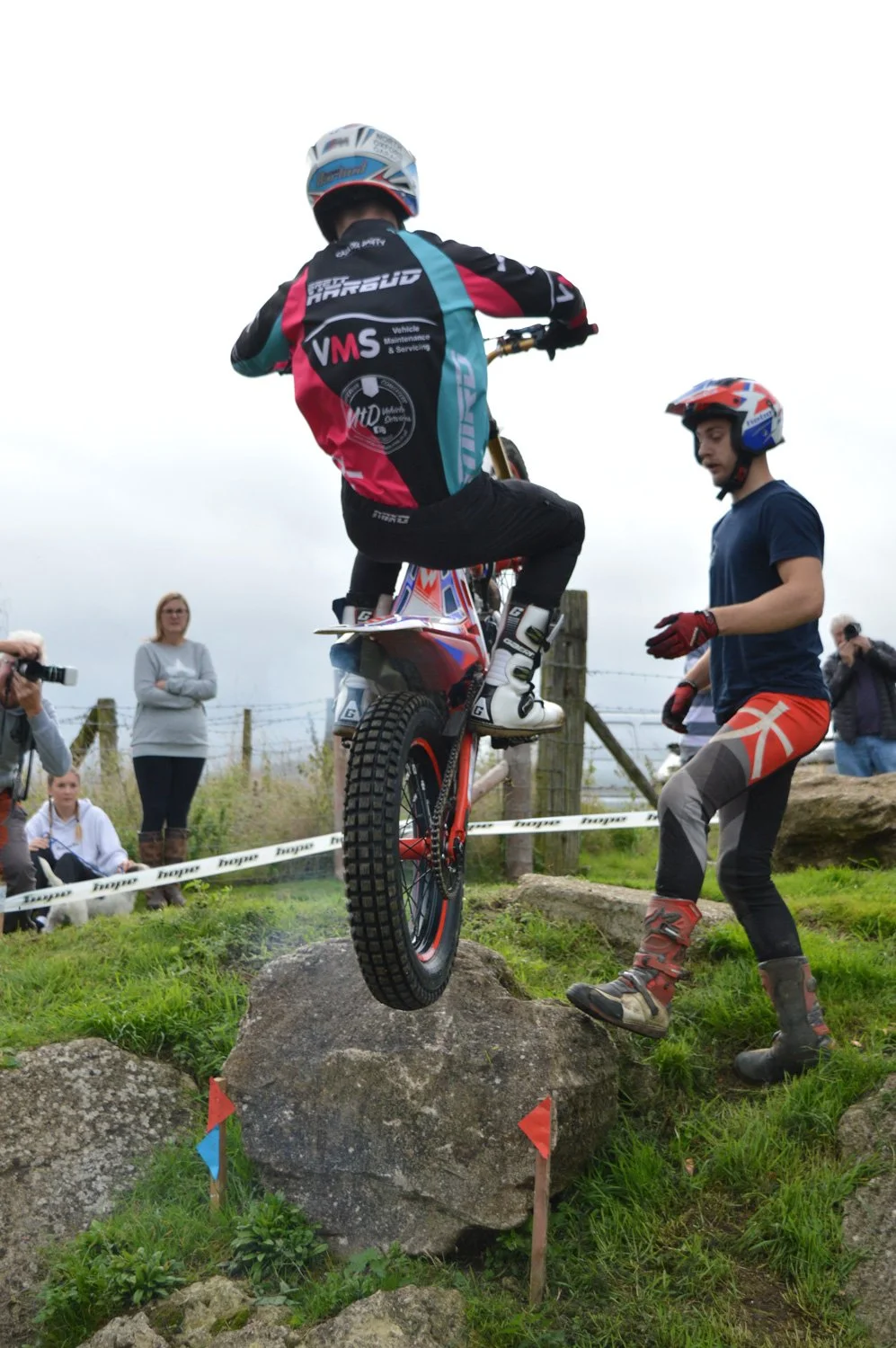 2023-charity-supertrial-10.jpg