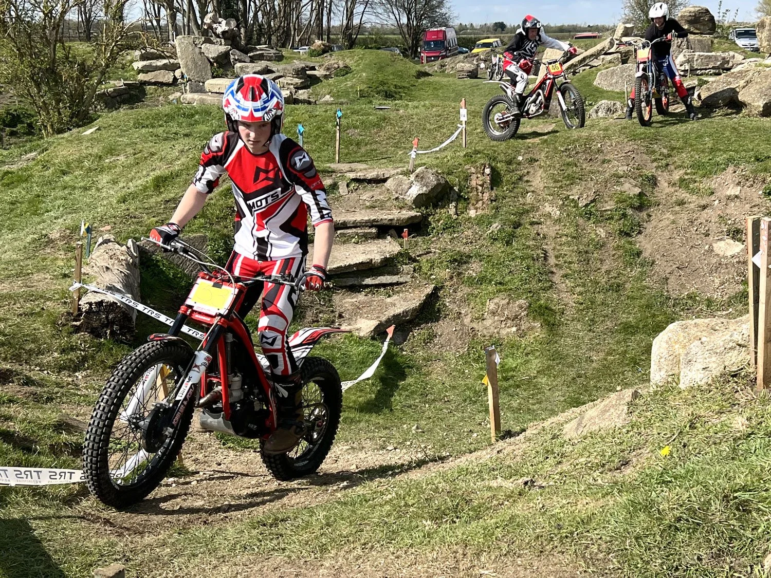 2022-spring-trial-04.jpg