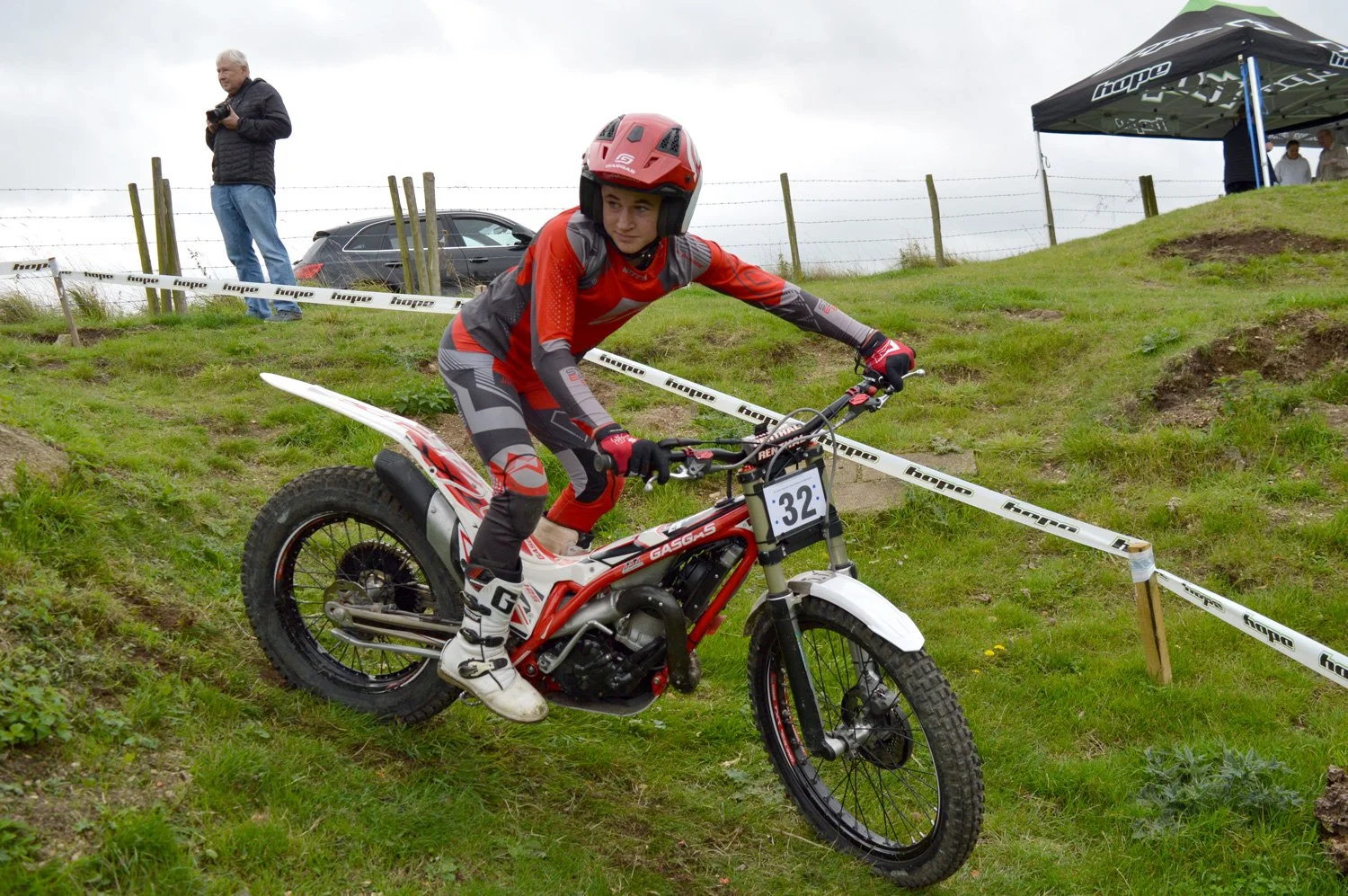 2023-charity-supertrial-03.jpg