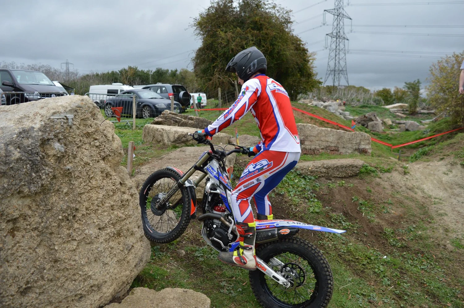 2023-charity-supertrial-61.jpg