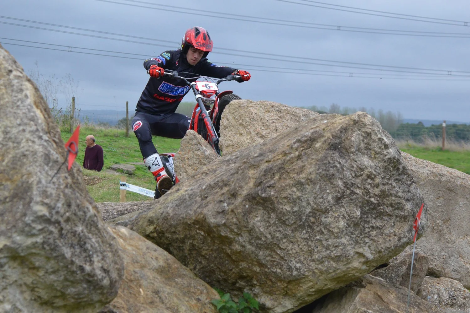 2023-charity-supertrial-20.jpg