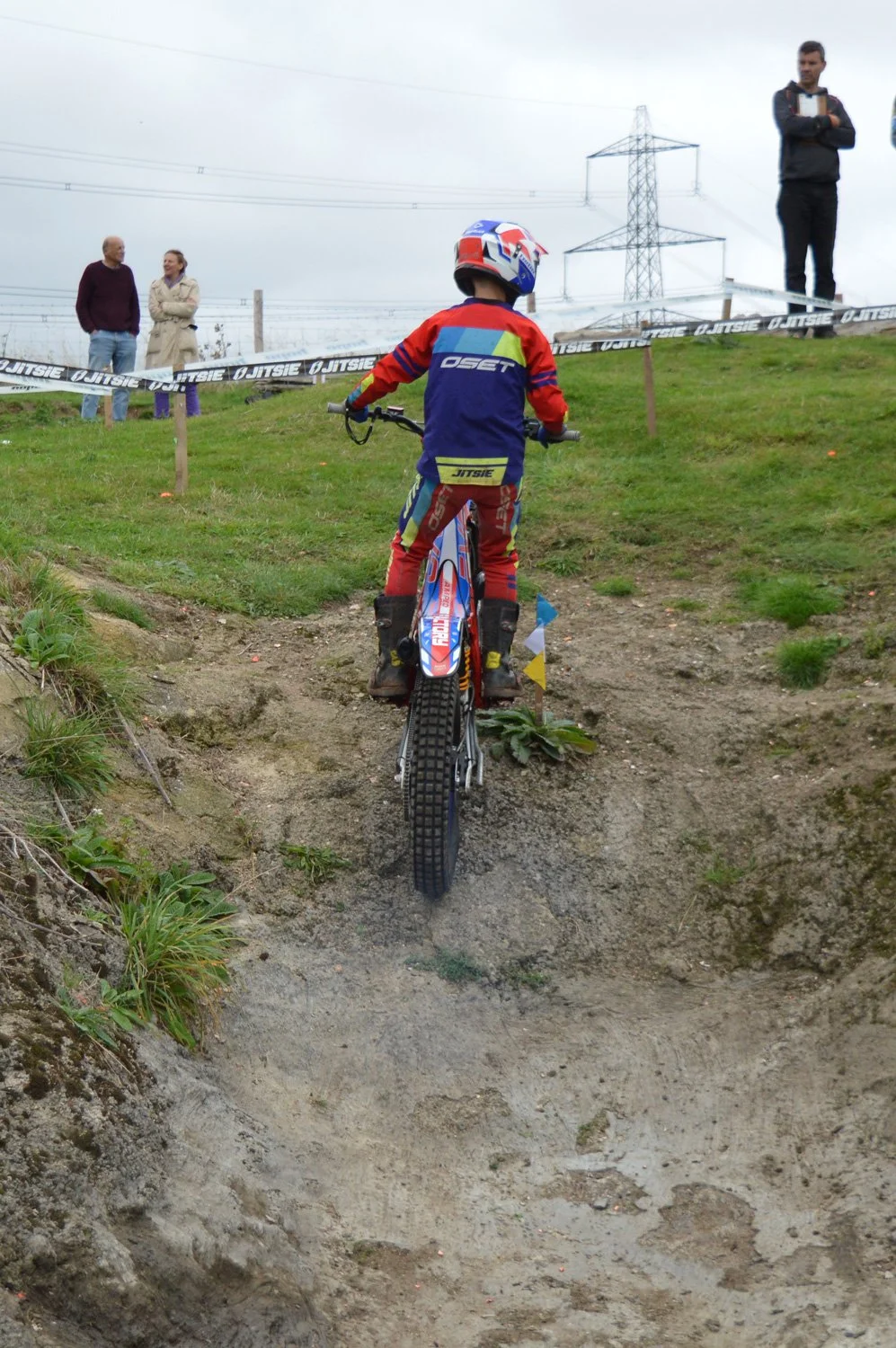 2023-charity-supertrial-47.jpg