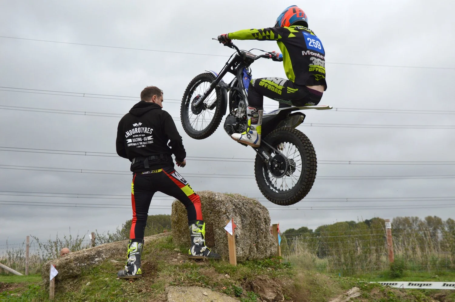 2023-charity-supertrial-51.jpg