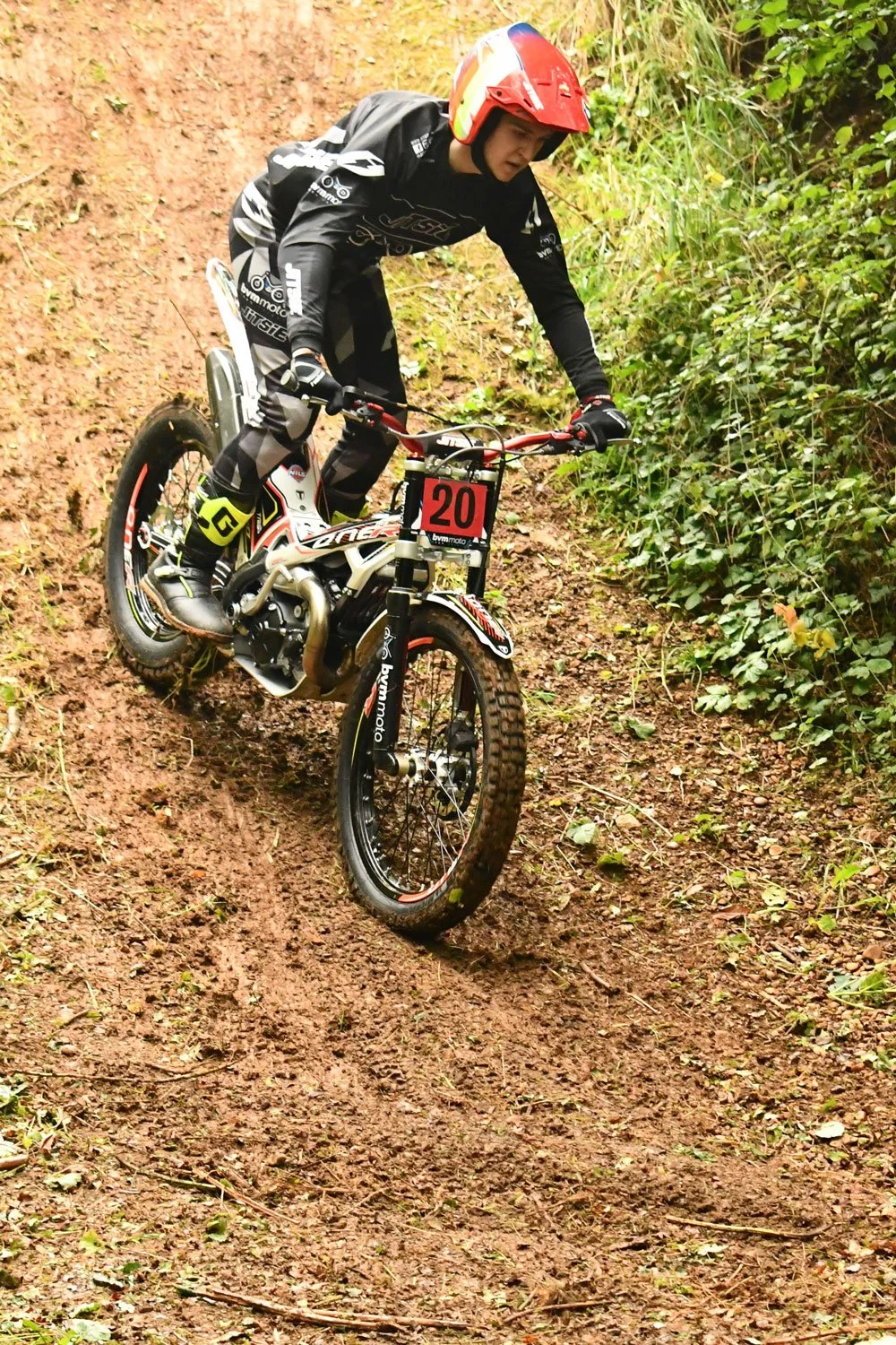 2021-club-autumn-05AS.jpg