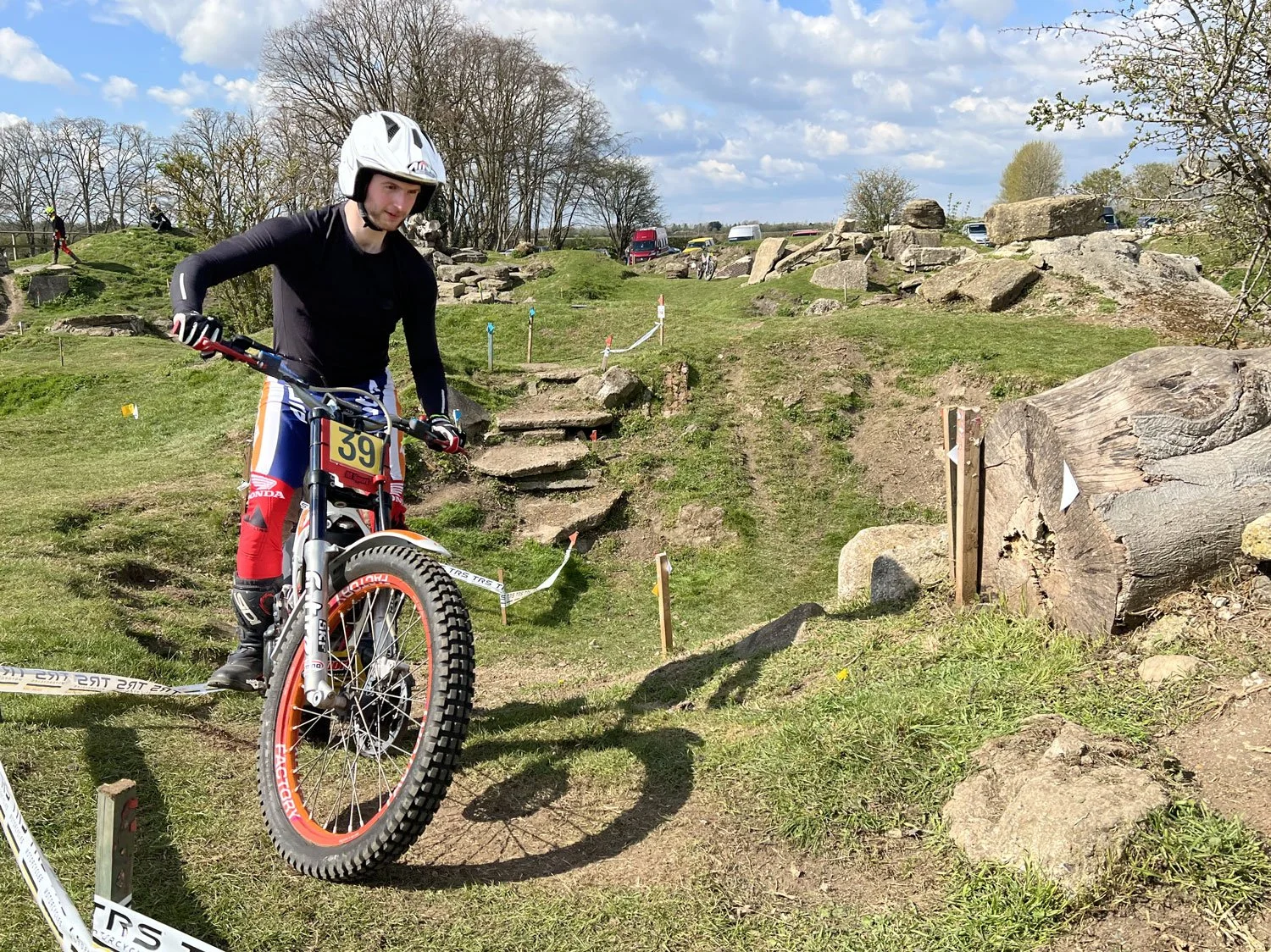 2022-spring-trial-06.jpg