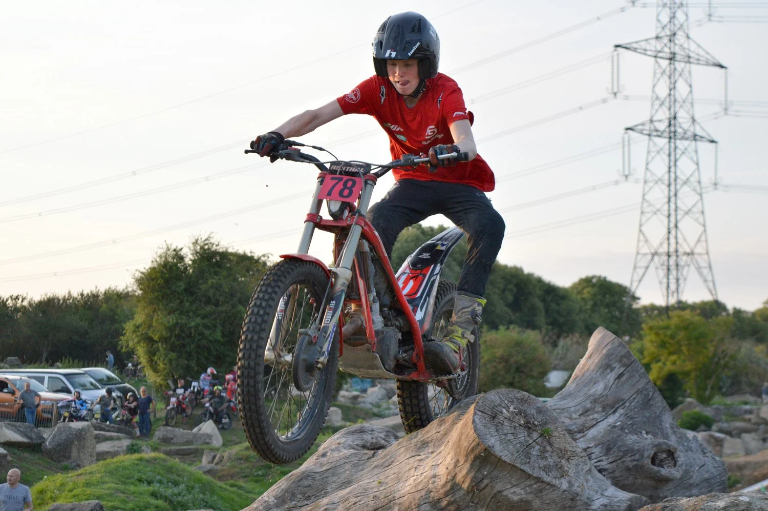2024-evening-trial-37.jpg