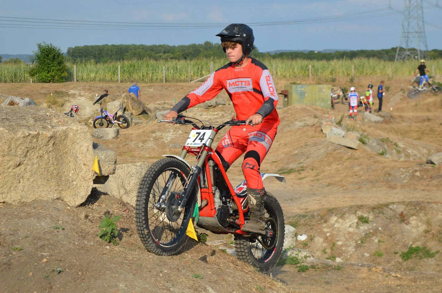 2026-club-round03-06.jpg