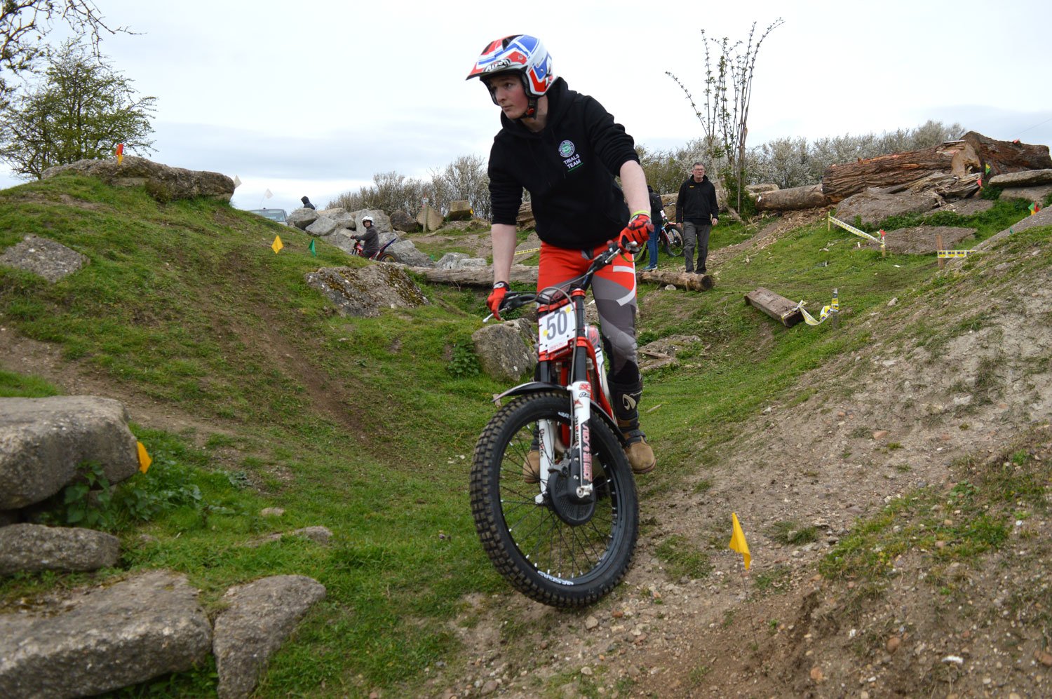 2026-south-centre-champ-39.jpg