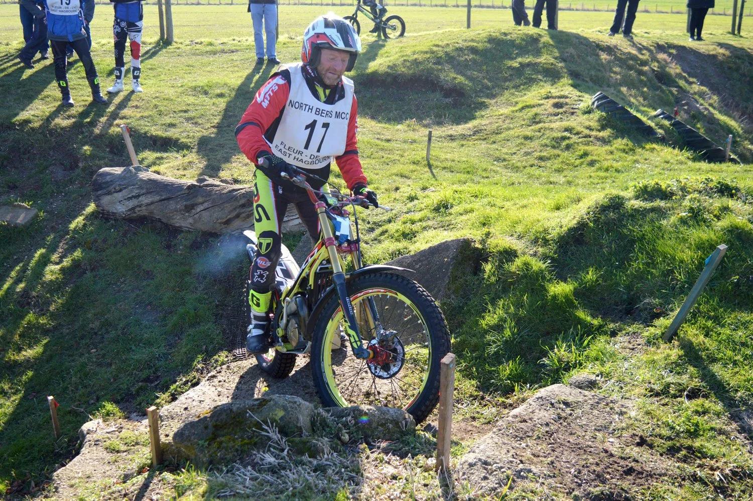 2022-wallace-06.jpg