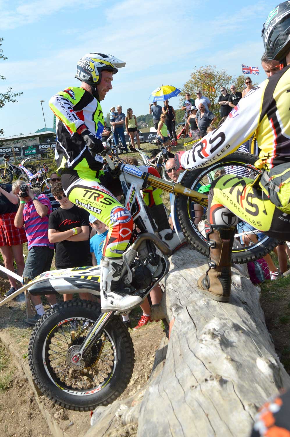2019-supertrial-day2-03.jpg