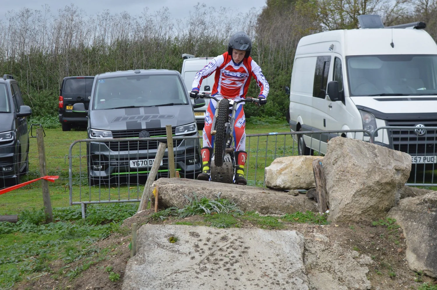 2023-charity-supertrial-17.jpg