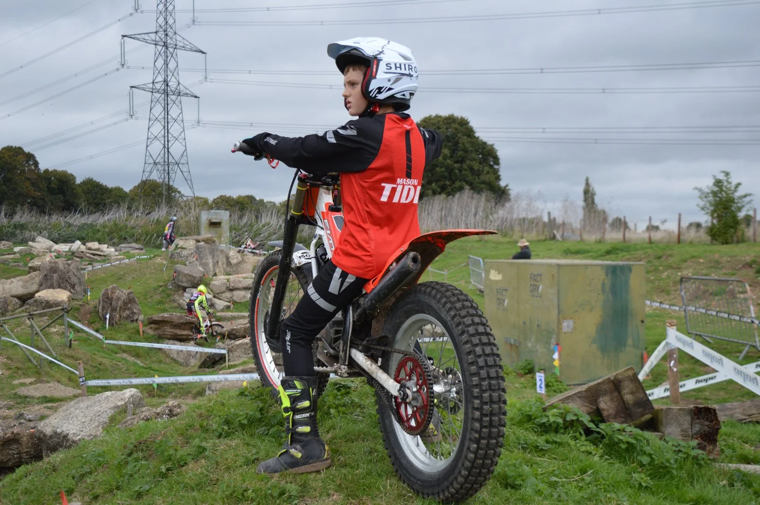 2023-charity-supertrial-29.jpg