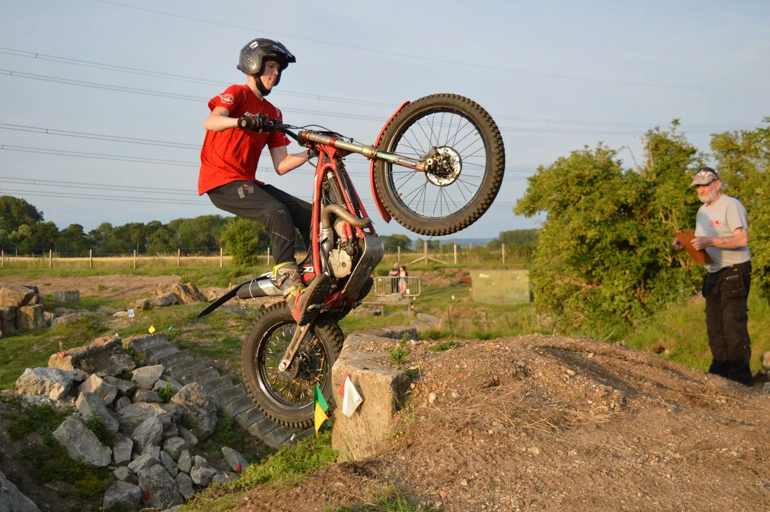 2024-evening-trial-32.jpg