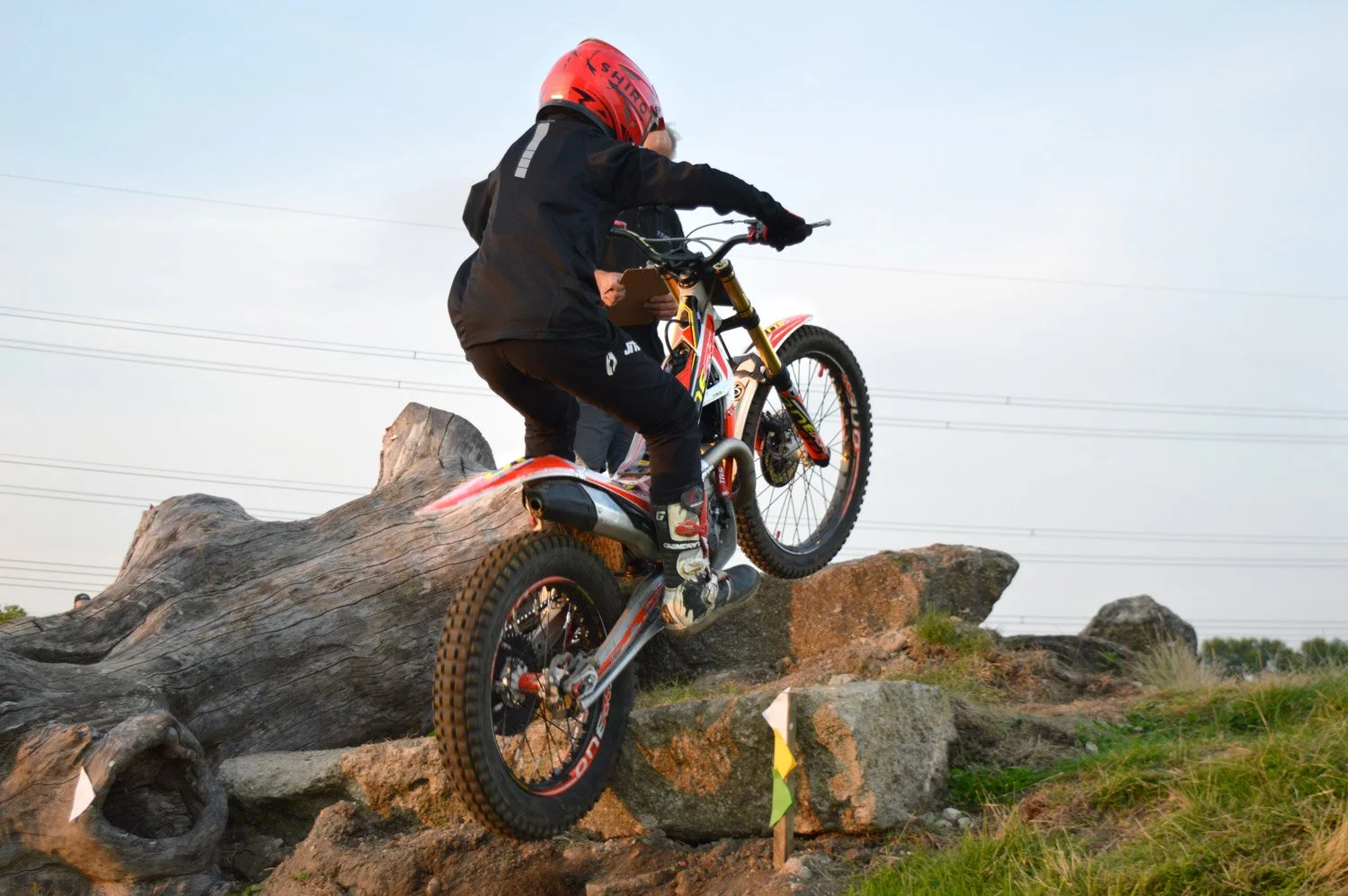 2024-evening-trial-43.jpg