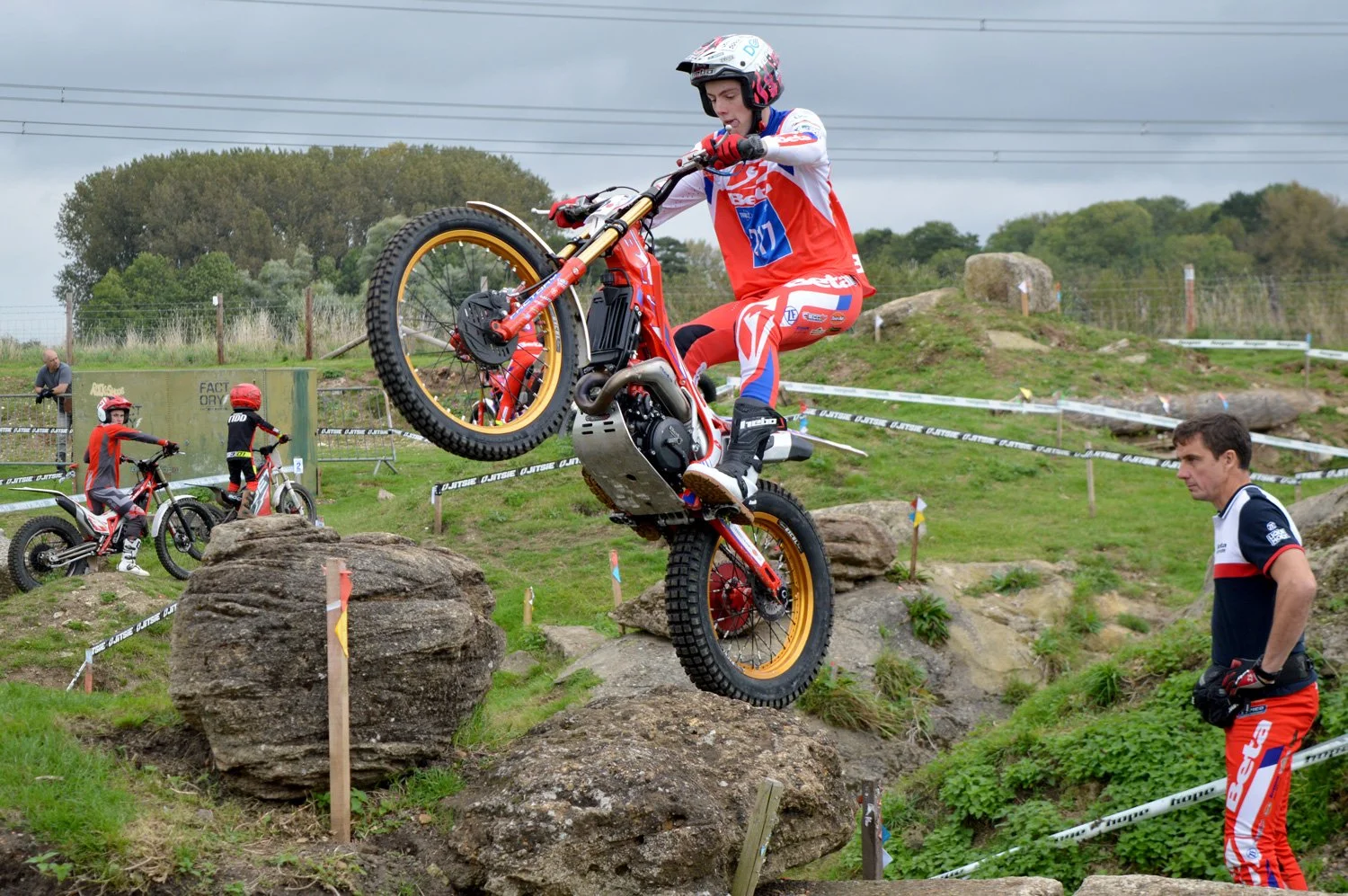 2023-charity-supertrial-23.jpg