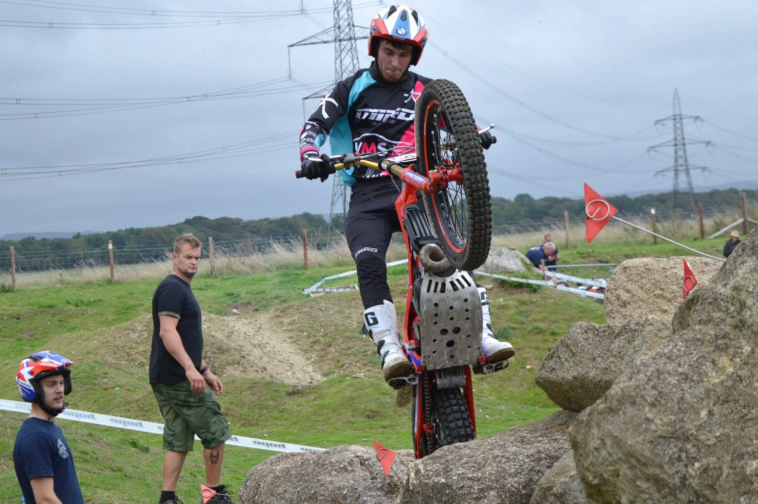 2023-charity-supertrial-21.jpg