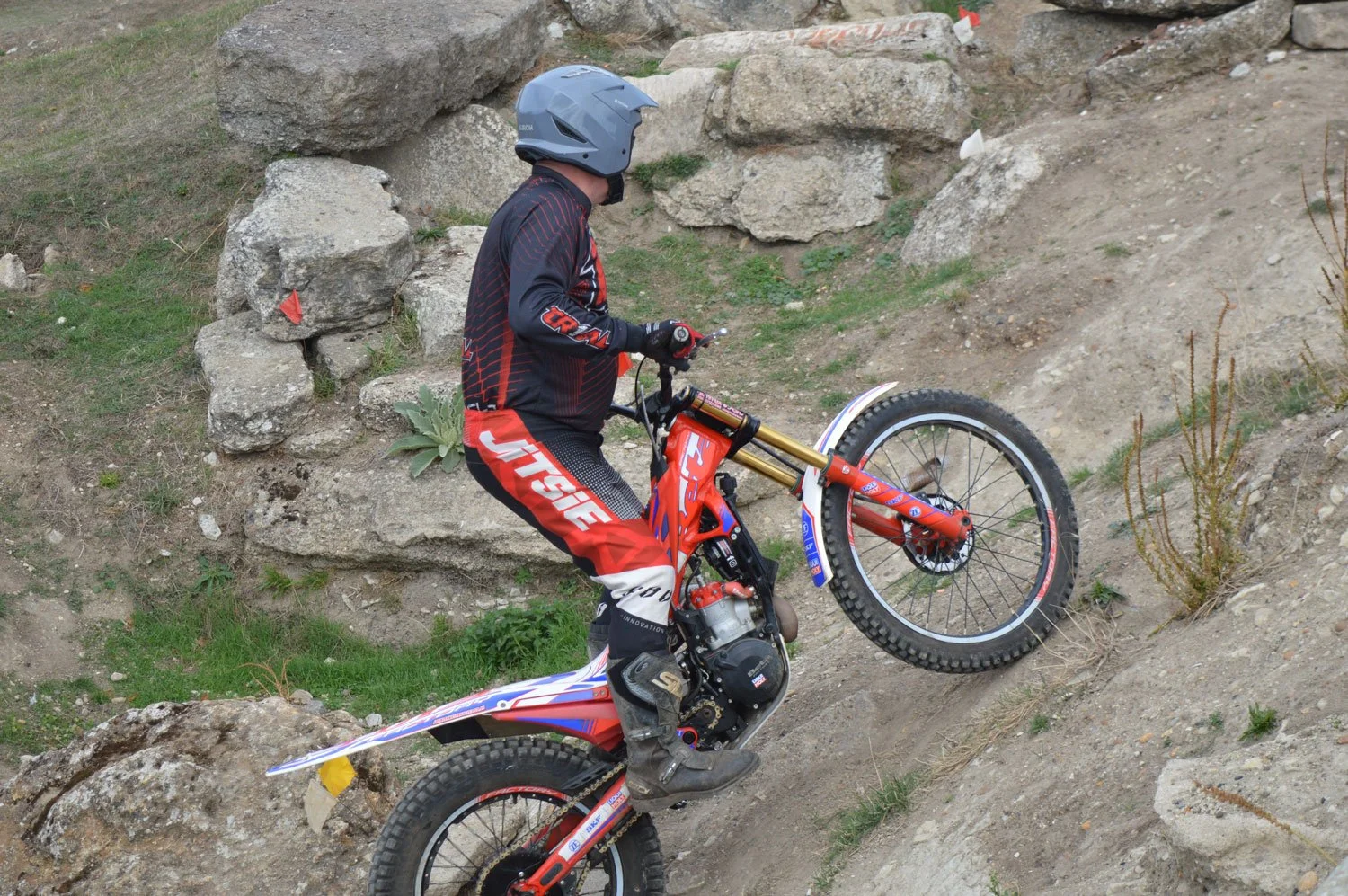 2026-club-round04-06.jpg
