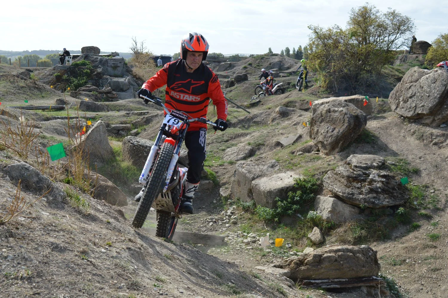 2026-club-round04-25.jpg