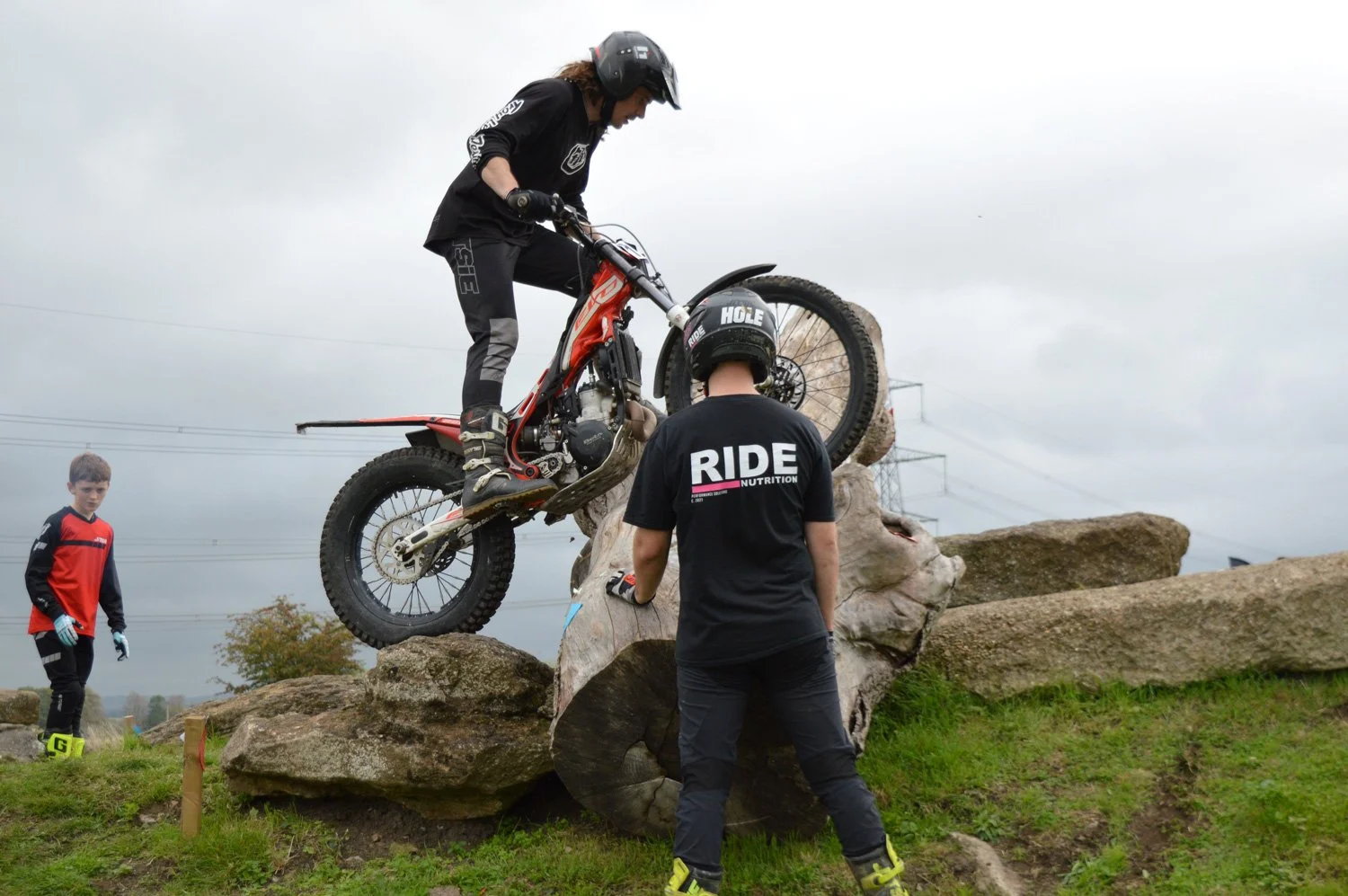 2023-charity-supertrial-22.jpg