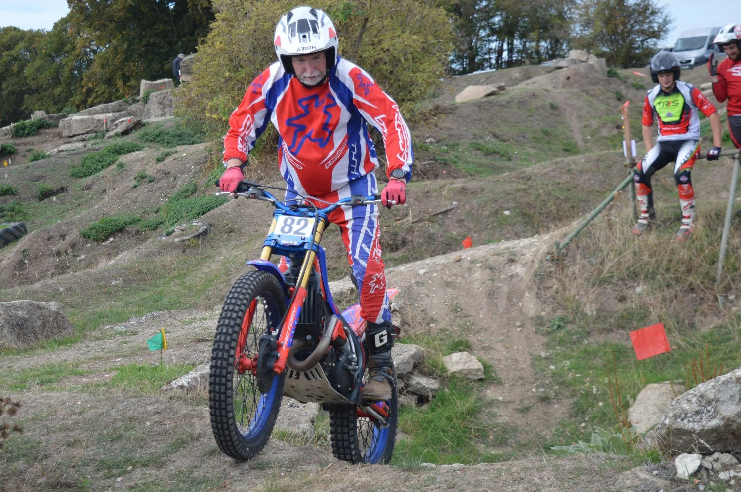 2026-club-round04-05.jpg
