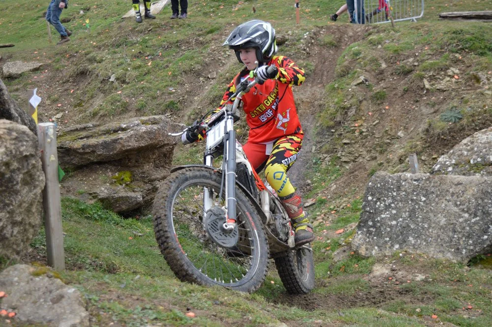 2023-ladies-16.jpg