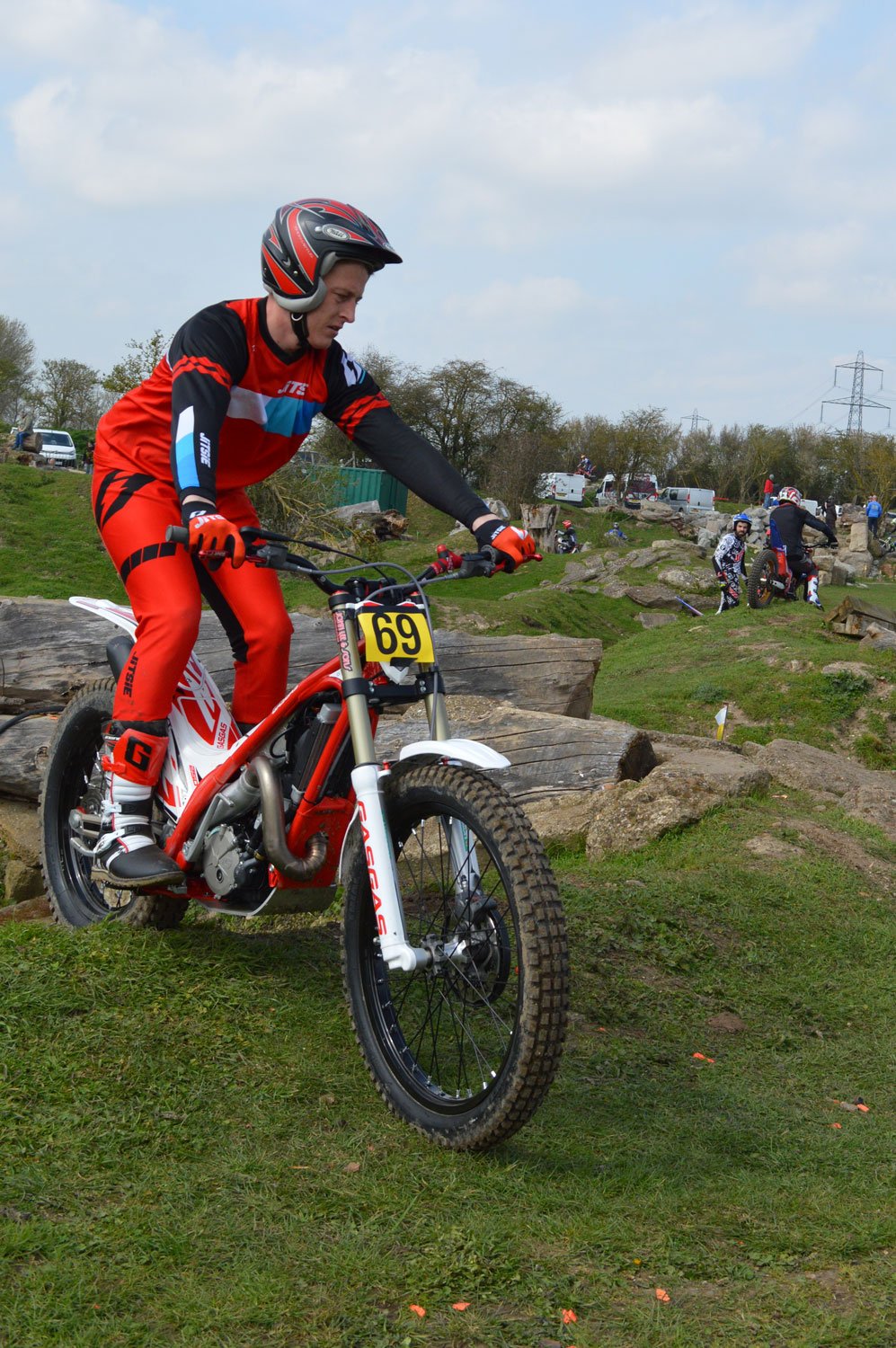 2023-spring-trial-33.jpg