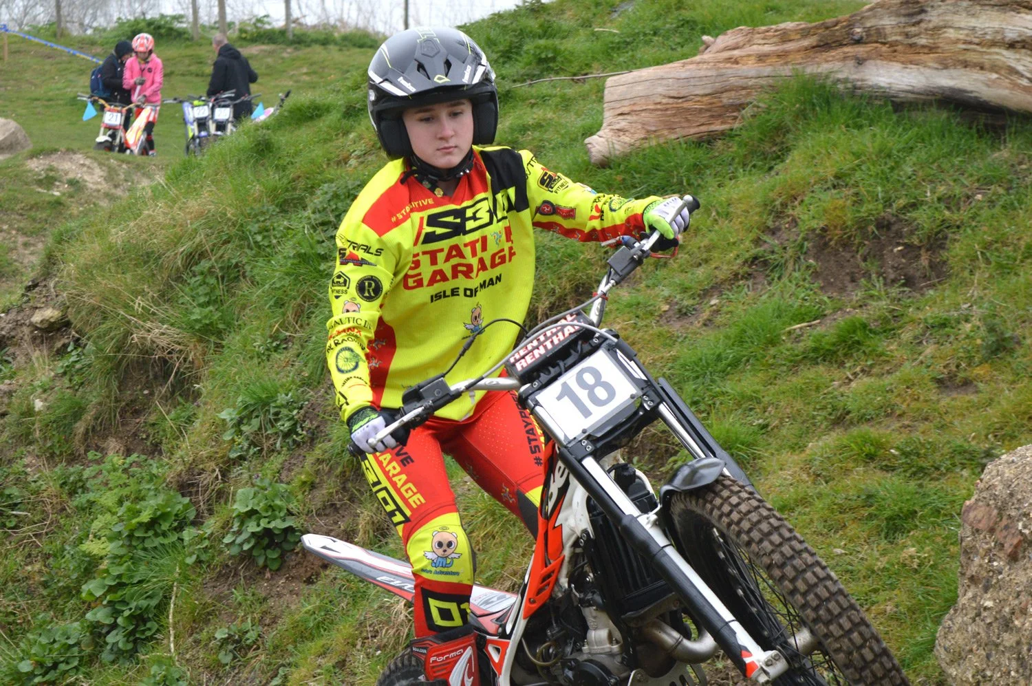 2022-ladies-32.jpg