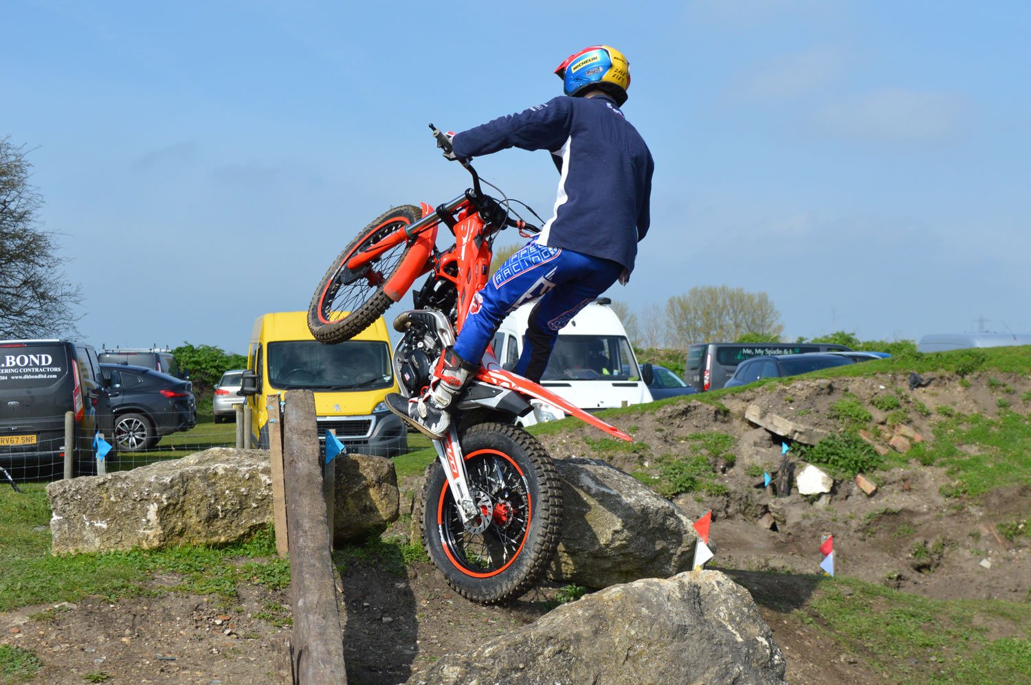 2023-spring-trial-20.jpg
