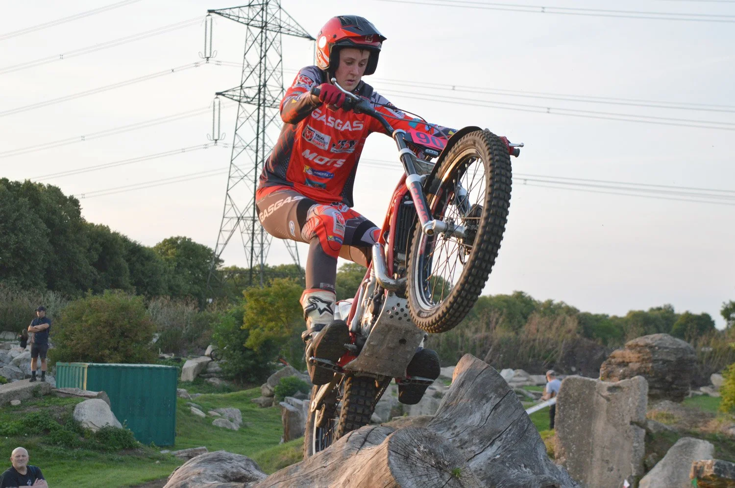 2024-evening-trial-42.jpg