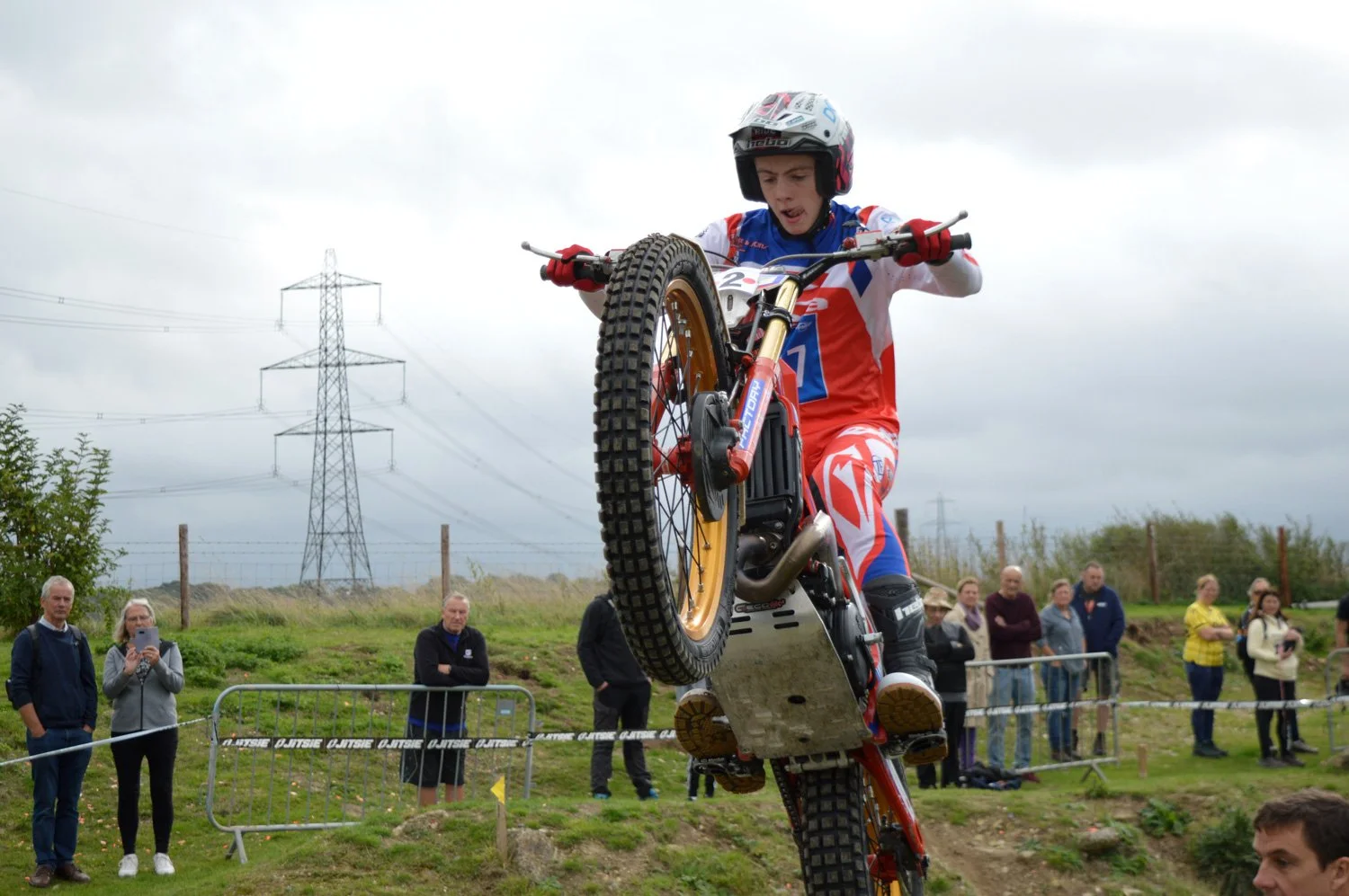 2023-charity-supertrial-14.jpg