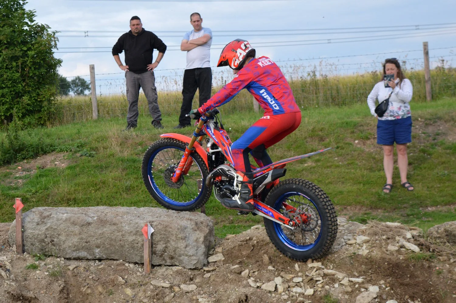 2024-evening-trial-17.jpg