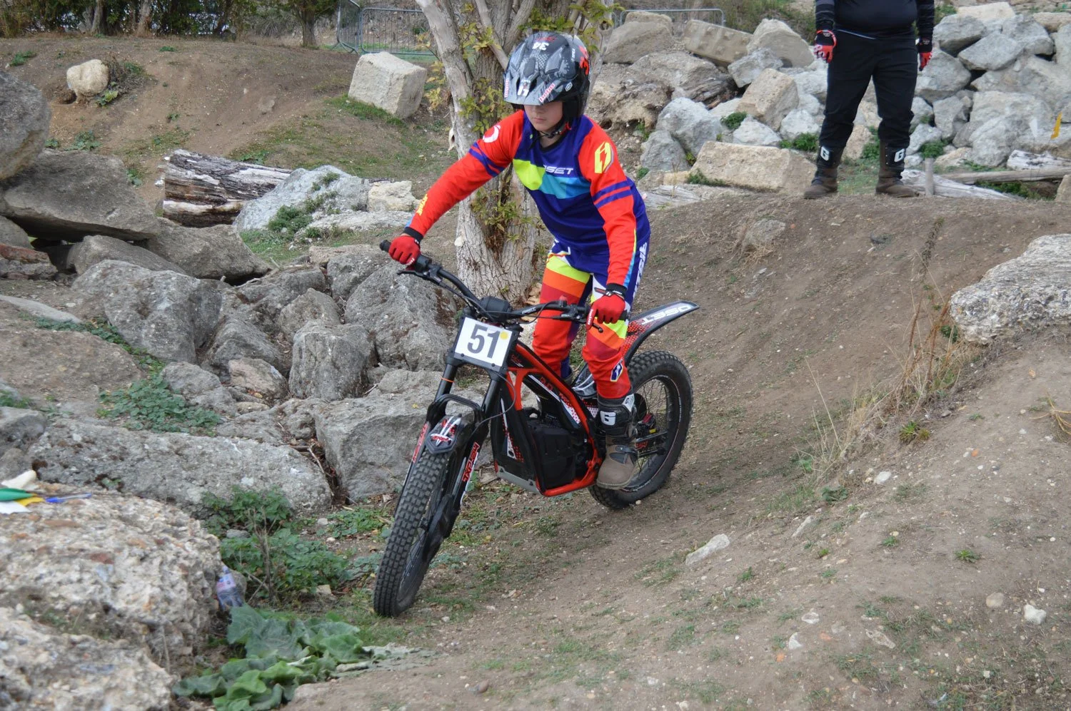 2026-club-round04-08.jpg