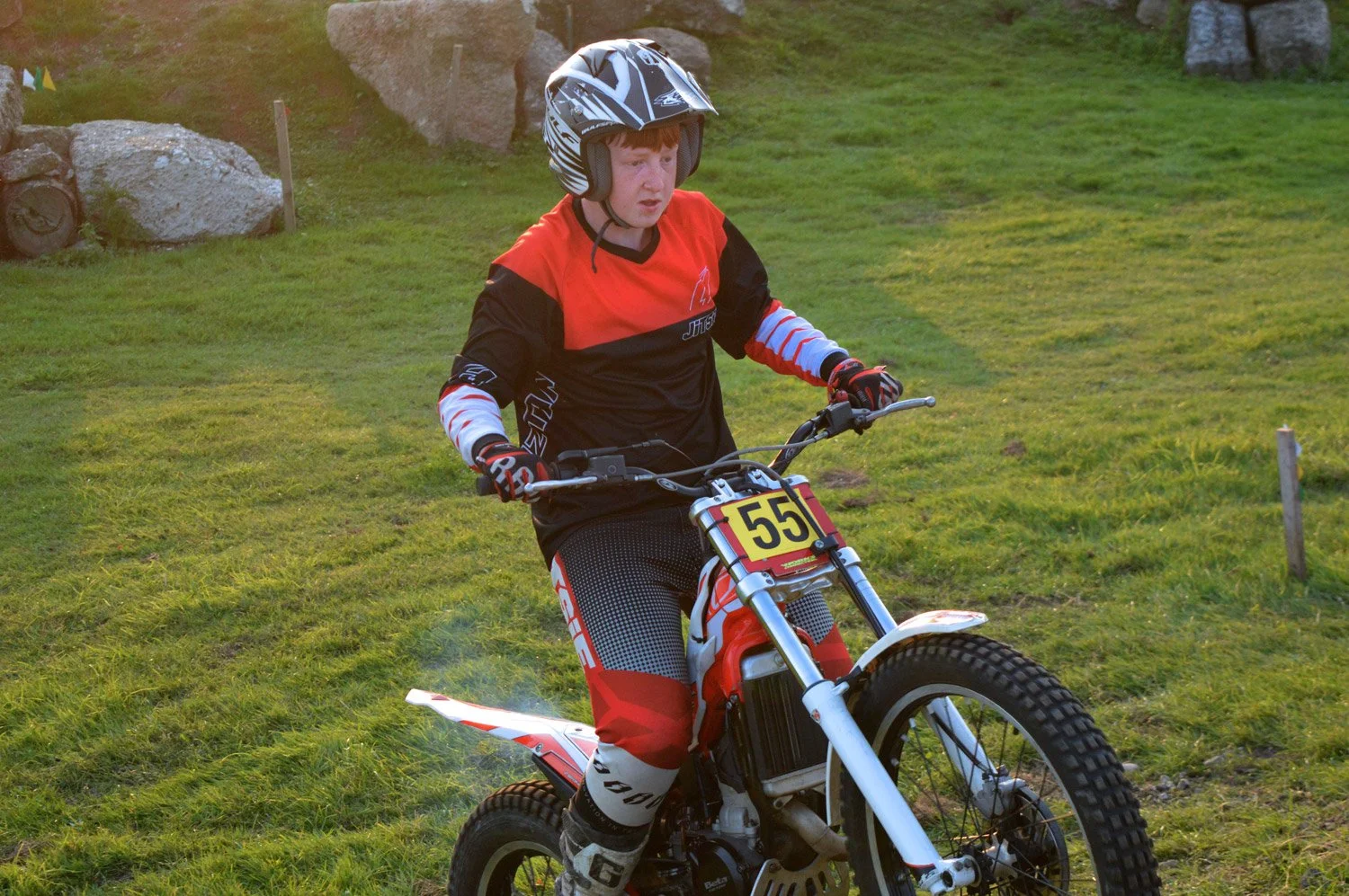 2024-evening-trial-38.jpg