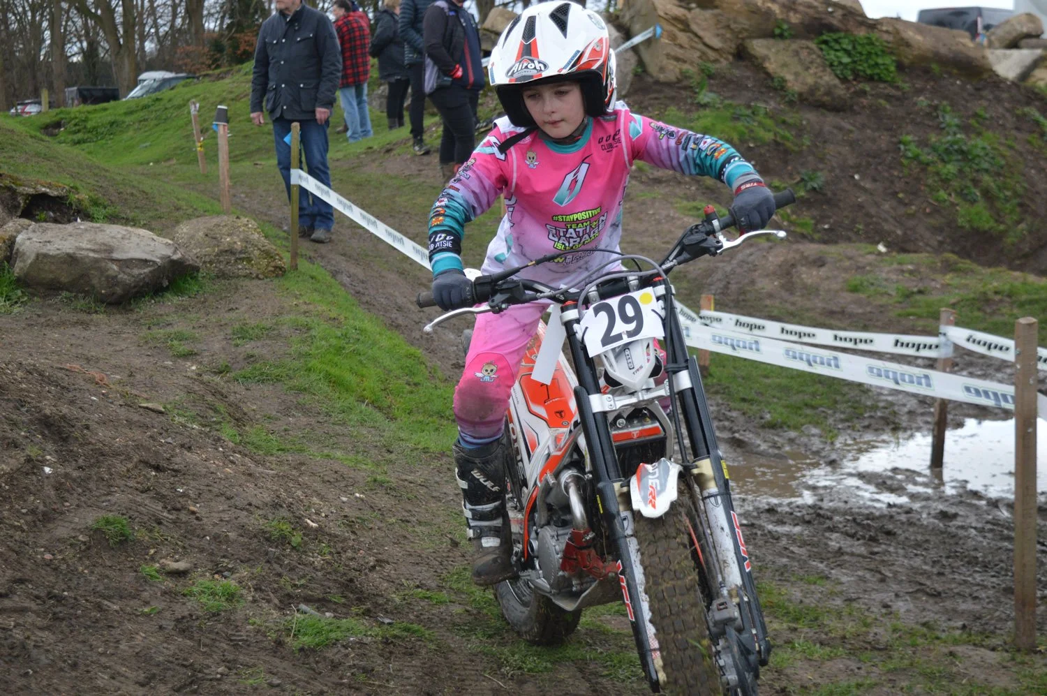 2024-ladies-43.jpg