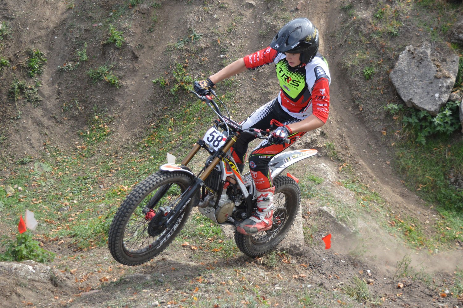 2026-club-round04-23.jpg