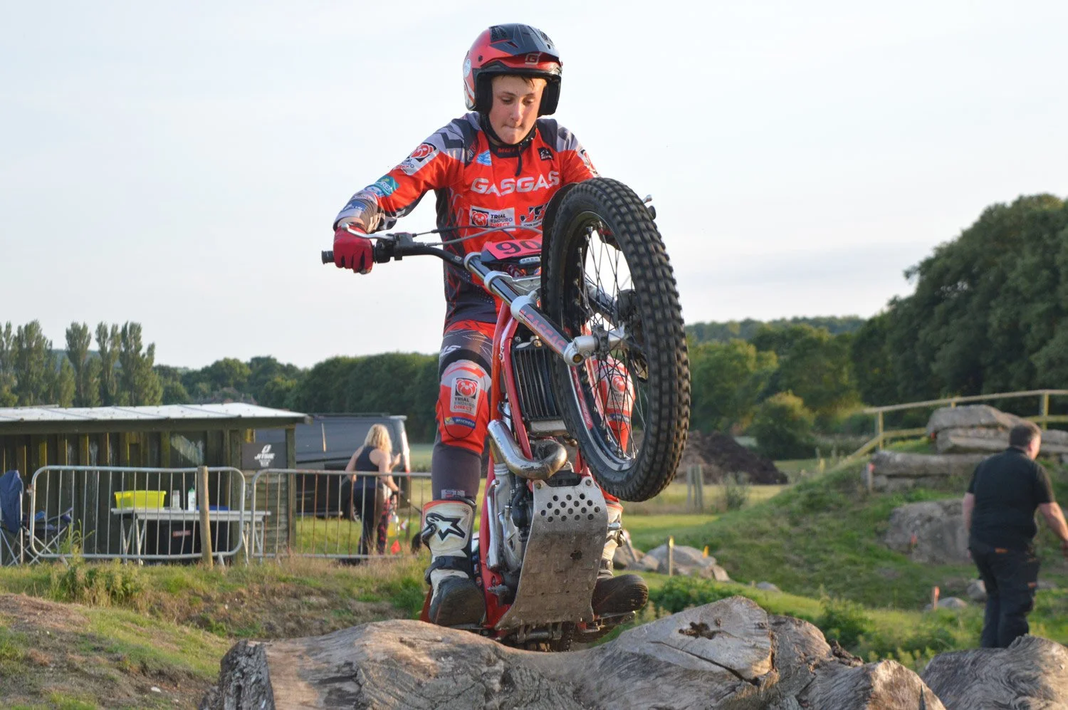 2024-evening-trial-34.jpg