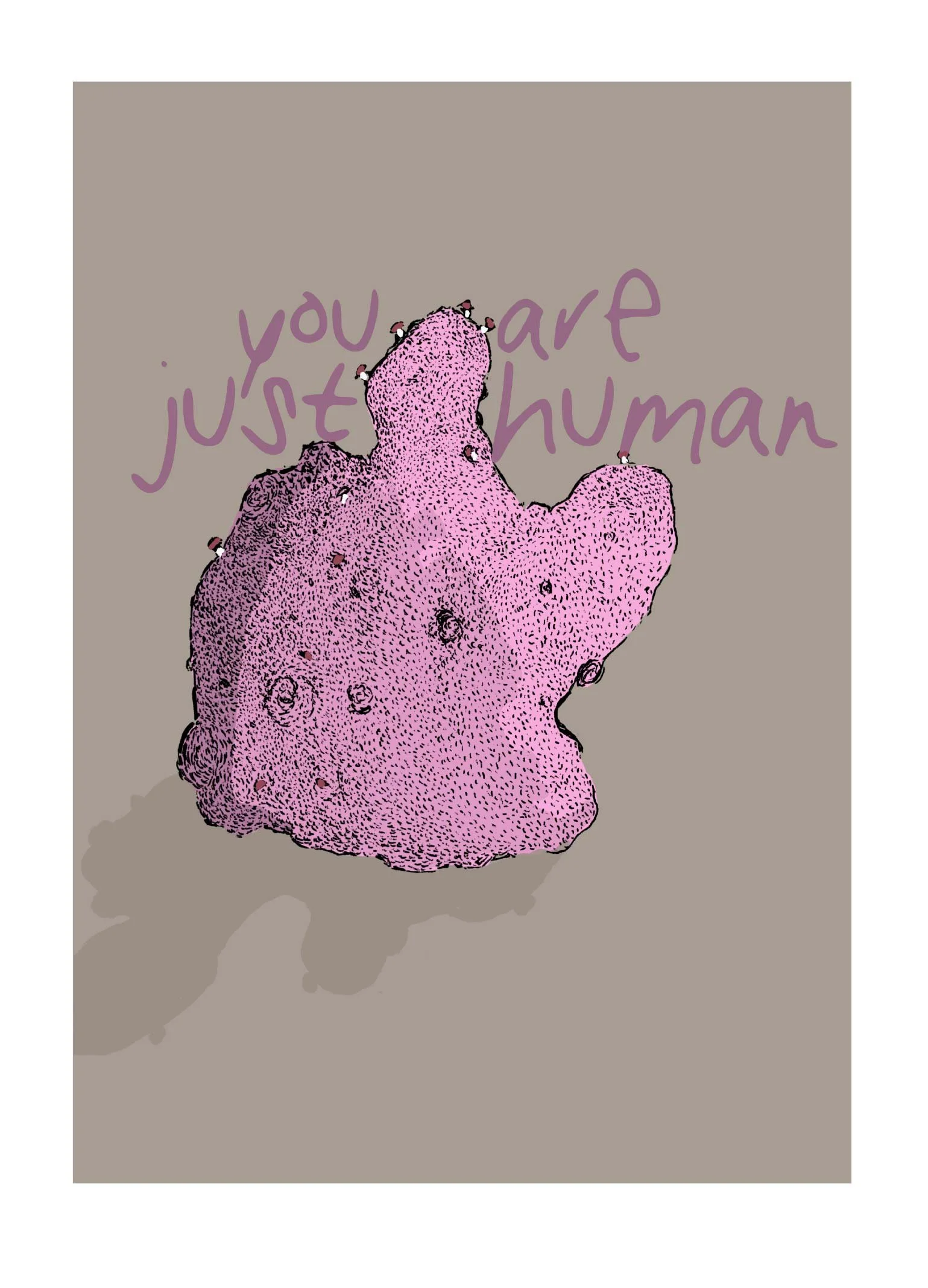 for portfolio.jpg