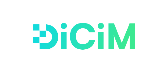 DiCiM Project