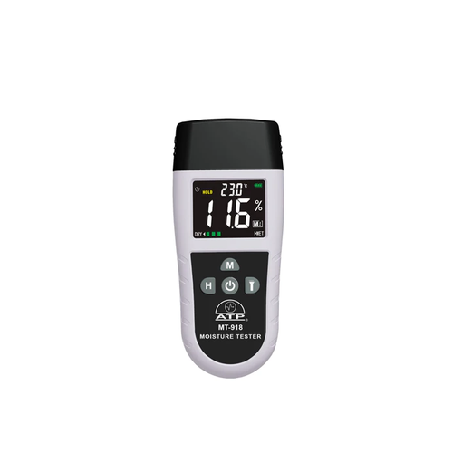 Aggregate Material Testing Expert