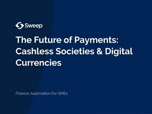 image not described image