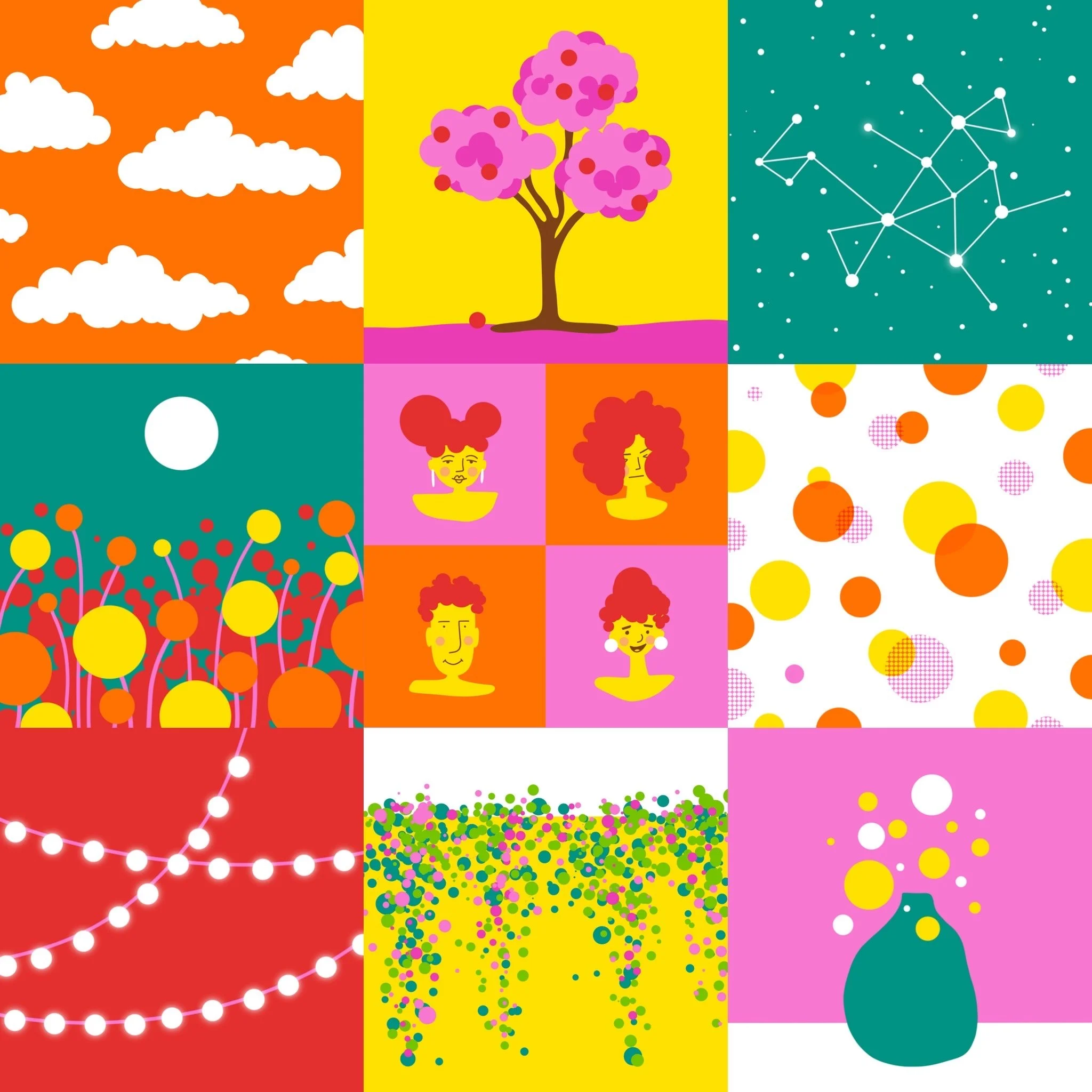 Procreate Tutorial for Beginners.JPG