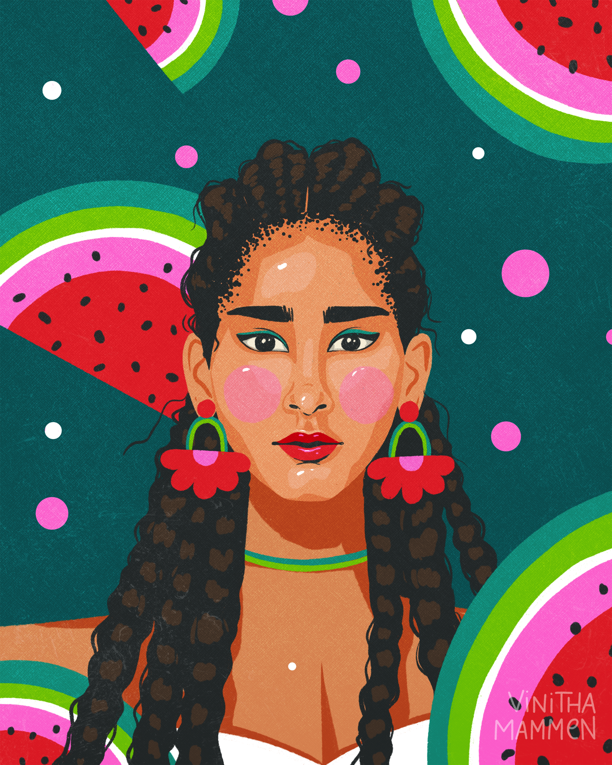 Braid-woman-watermelon-illustration-small.png