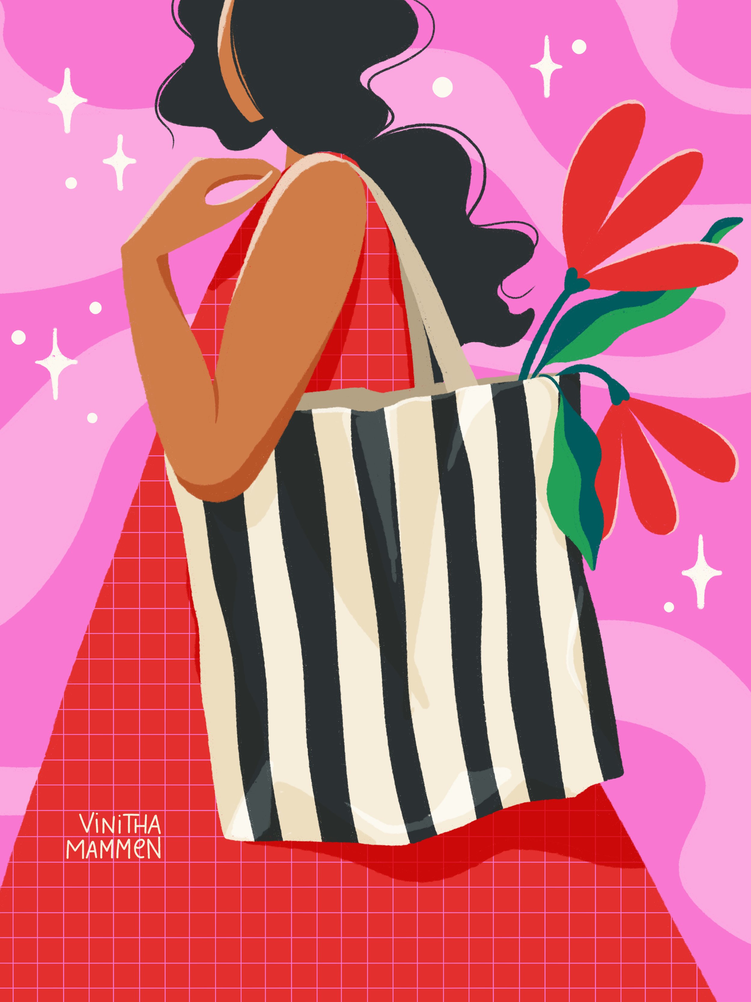 woman-with-shopping-bag-illustration.PNG