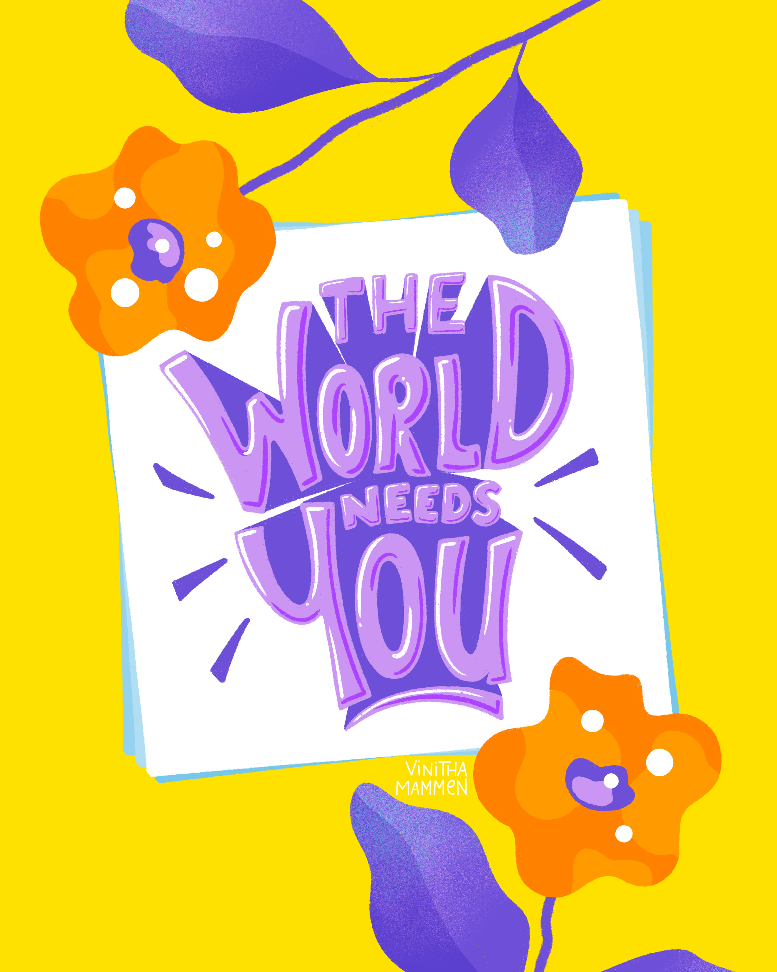 the-world-needs-you-lettering.PNG