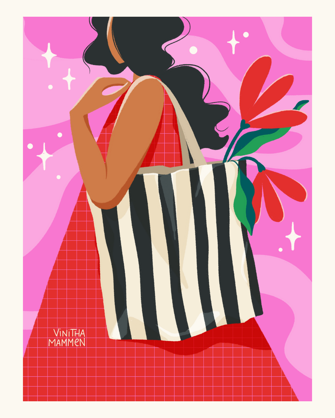 woman-with-shopping-bag-illustration.PNG